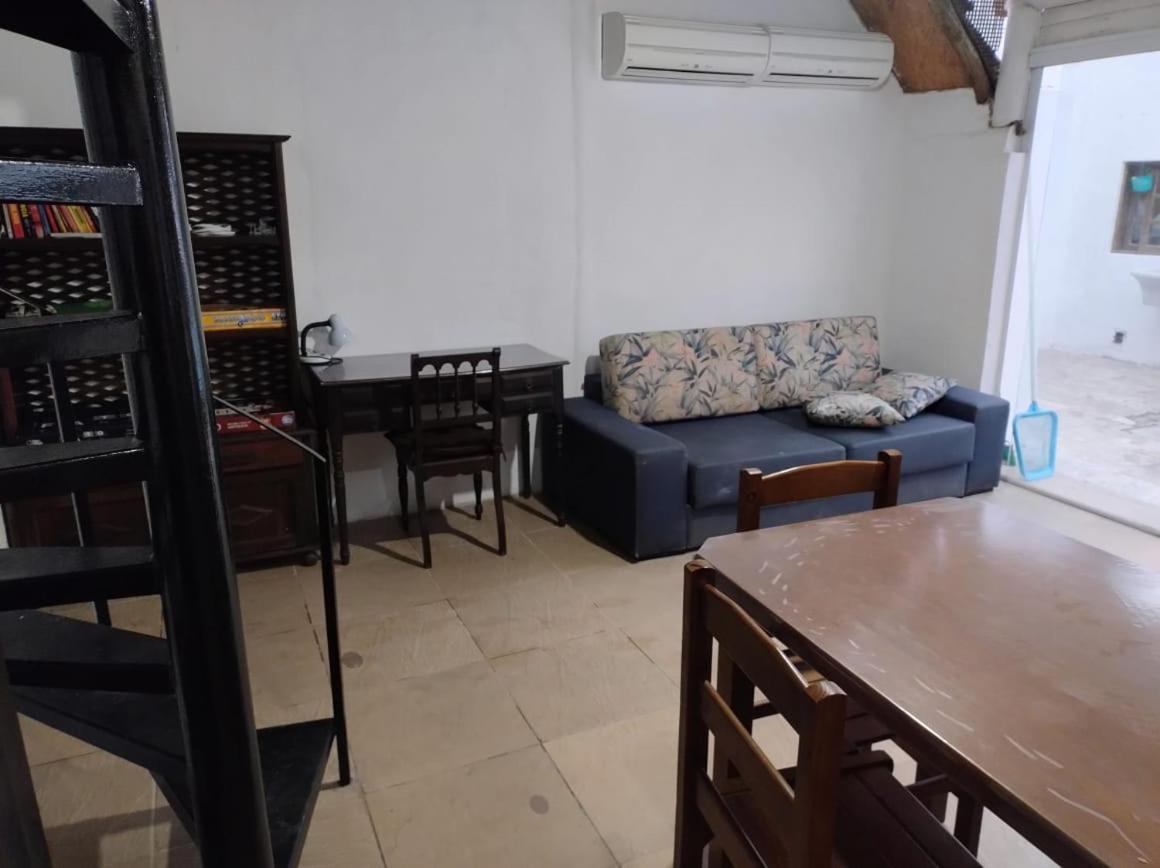 Holiday home Piscina Bilhar Churrasqueira *