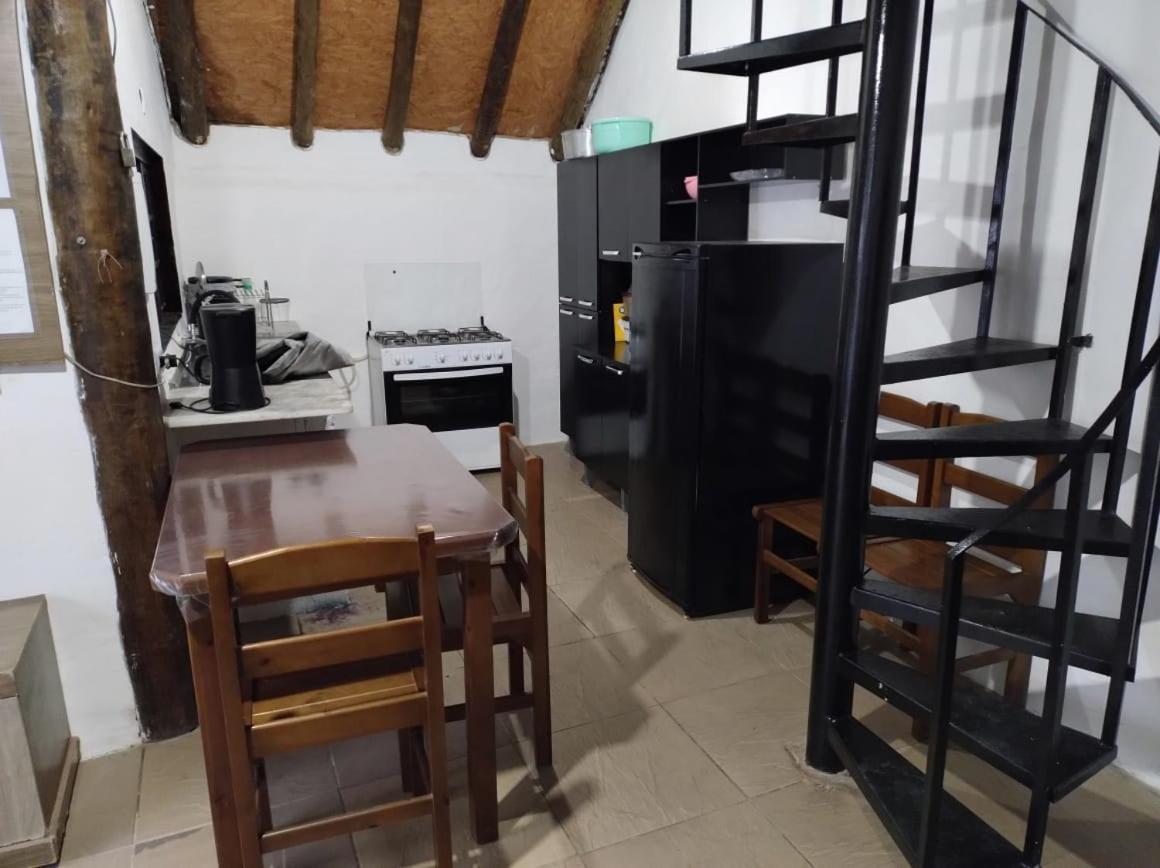 Holiday home Piscina Bilhar Churrasqueira Sao Sebastiao (Sao Paulo)