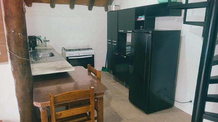 Piscina Bilhar Churrasqueira Holiday home