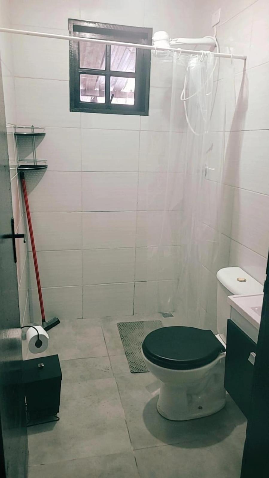 Piscina Bilhar Churrasqueira Sao Sebastiao (Sao Paulo)