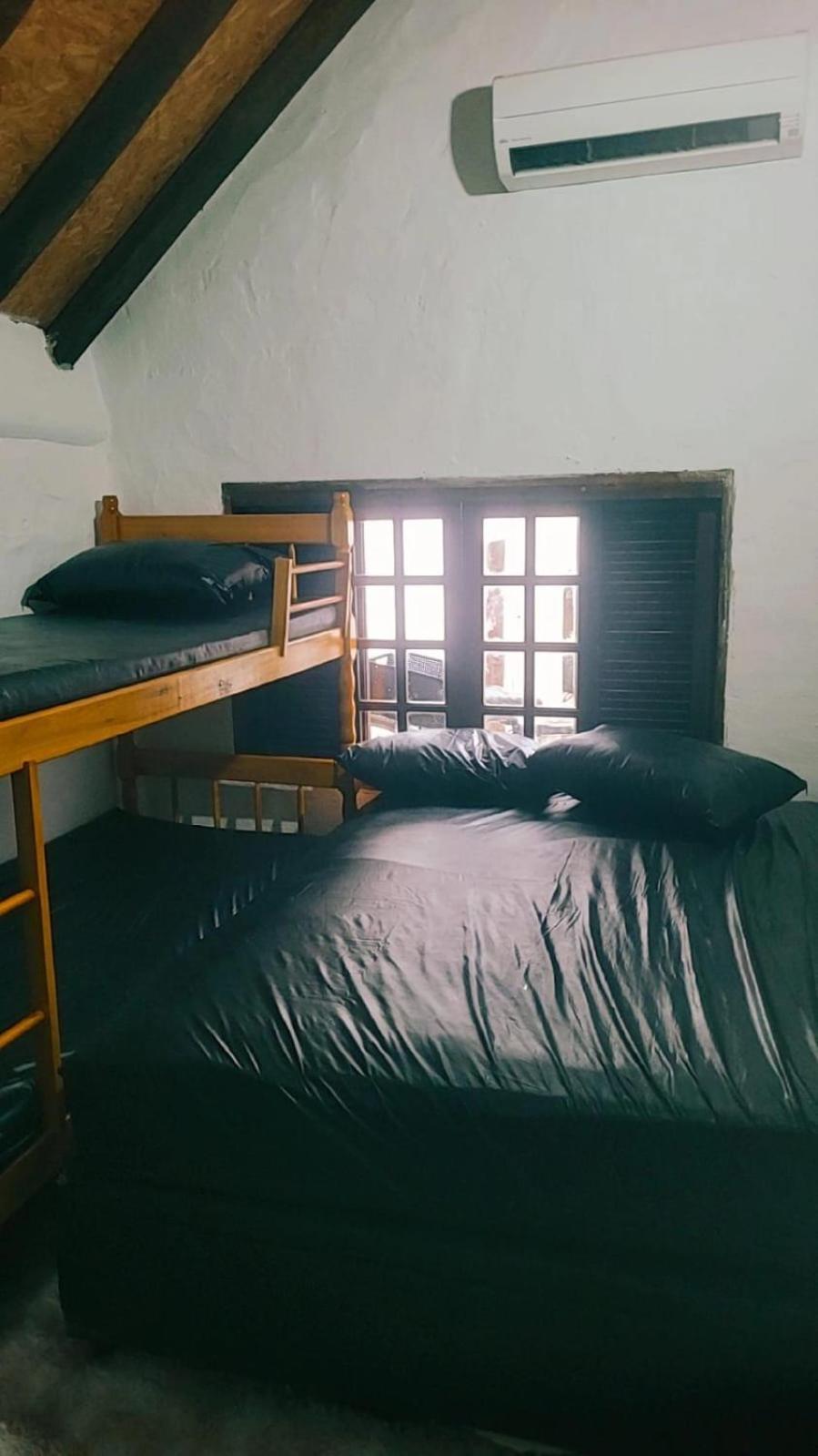 Piscina Bilhar Churrasqueira Holiday home *