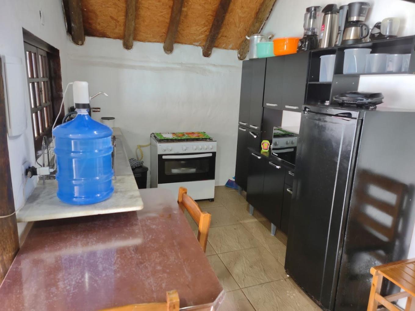 Holiday home Piscina Bilhar Churrasqueira *