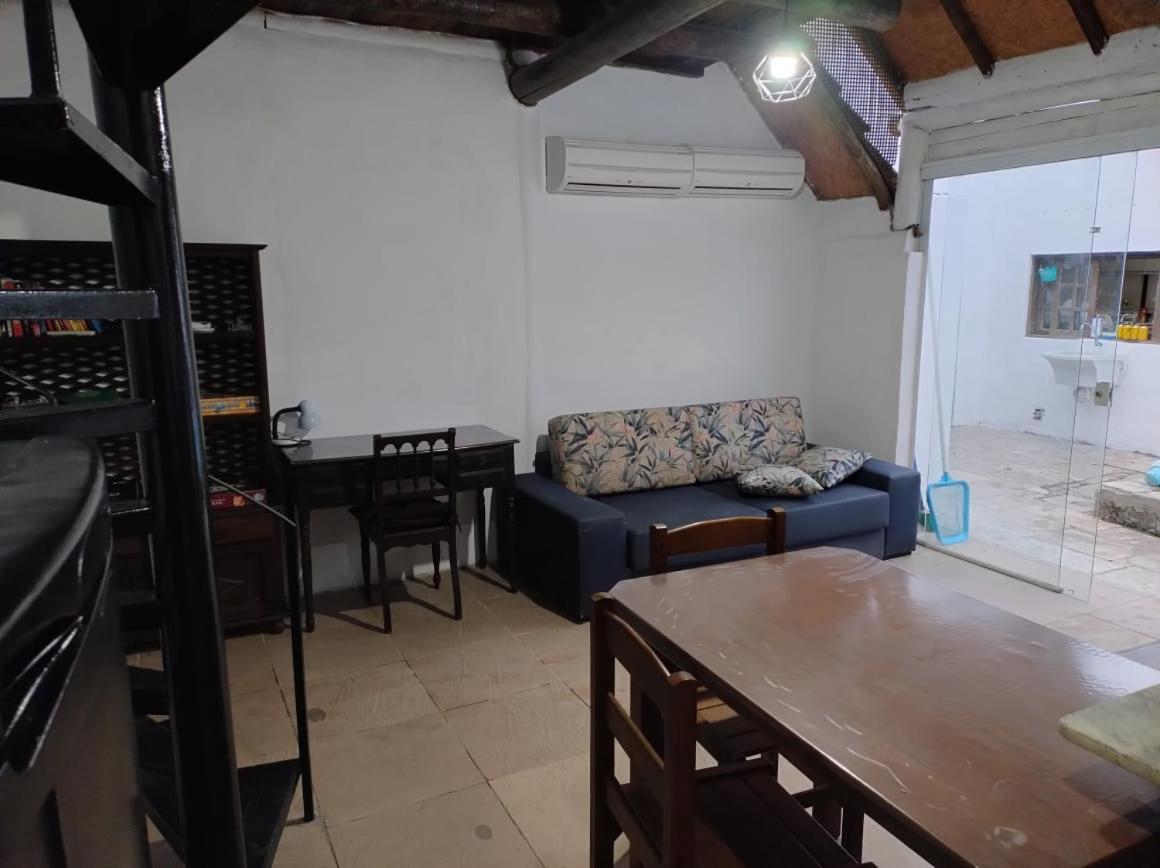 Piscina Bilhar Churrasqueira Holiday home *