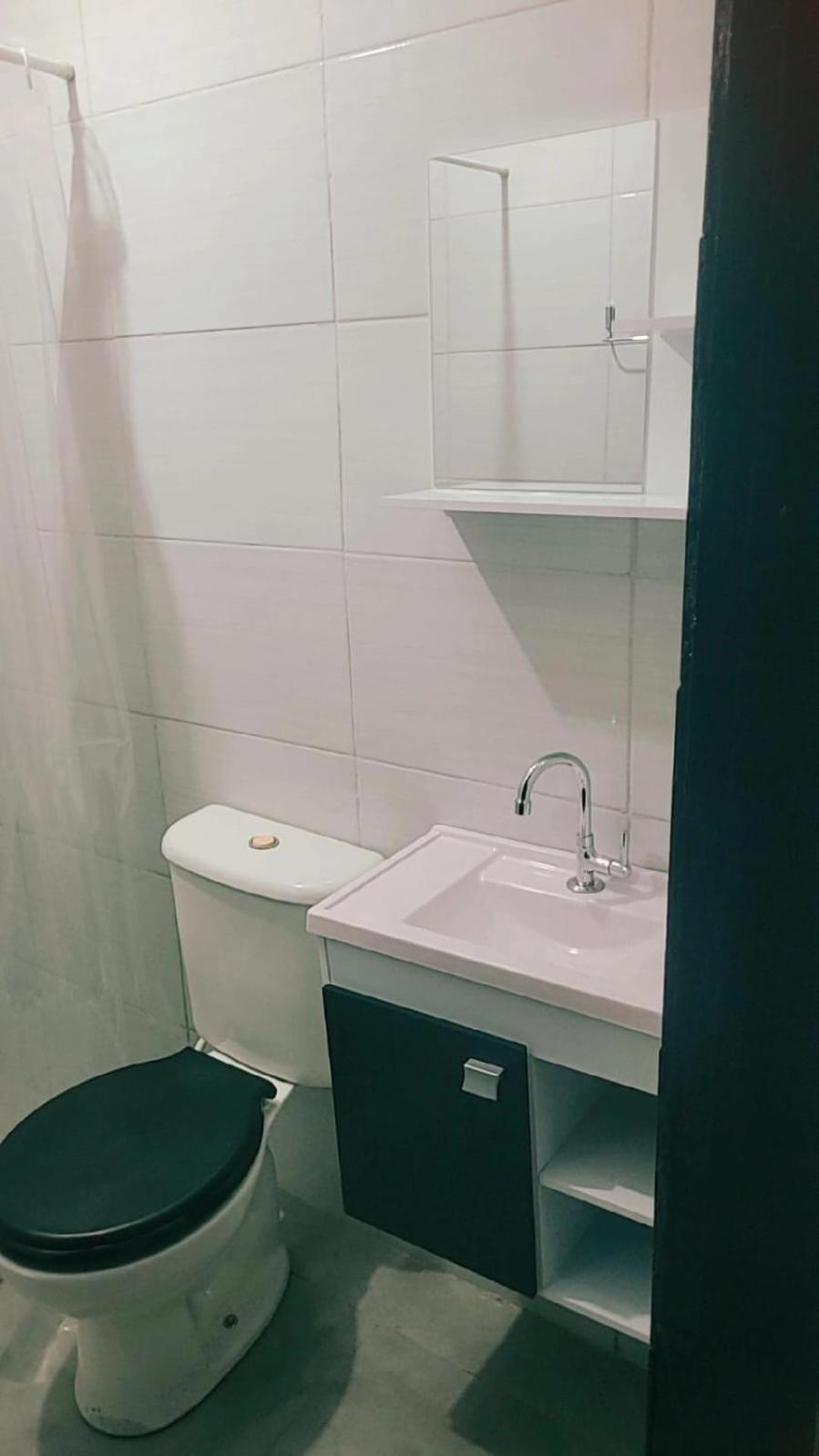 Piscina Bilhar Churrasqueira Holiday home